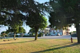 Case VR Holiday - Appartamenti Bellavista - San Mauro di Saline - 7