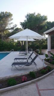 Villa Moll - 8
