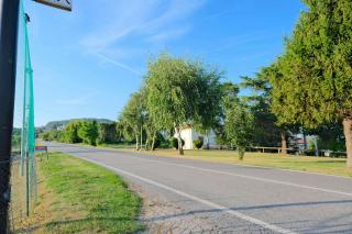 Case VR Holiday - Appartamenti Bellavista - San Mauro di Saline - 1