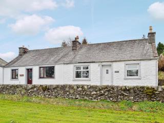 Burnbank - Kirkgunzeon - 0