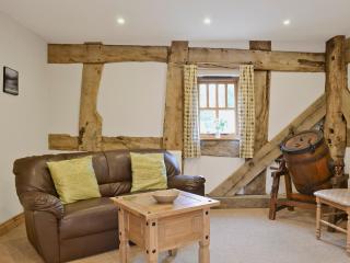 The Olde Granary - E4298 - Halston - 6