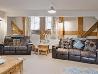 The Olde Granary - E4298 - Halston - 7