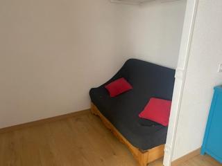 Appartement Puy Saint Vincent 1700 - Puy-Saint-Vincent - 4
