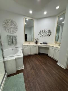 Jenns Place - - 7
