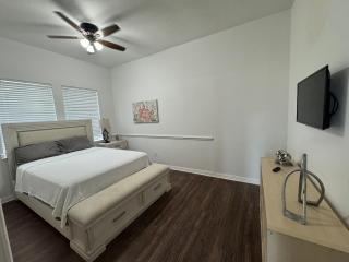 Jenns Place - - 6