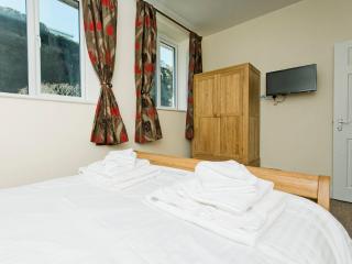 Sunny Beach Apartments - Shanklin - 3