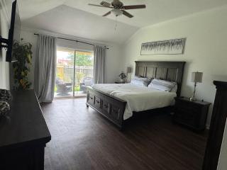 Jenns Place - - 5