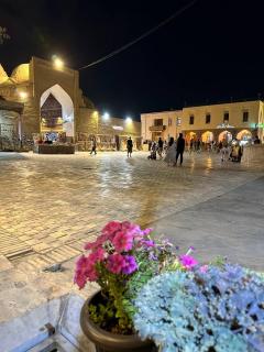 Orom INN Boutique - Bukhara - 0