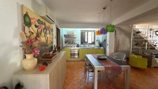 Casa Vicoli e Mare - Maratea - 6