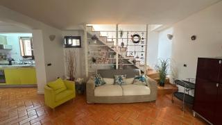 Casa Vicoli e Mare - Maratea - 4