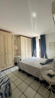 Casa Vicoli e Mare - Maratea - 3