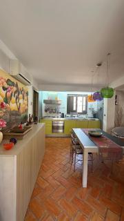 Casa Vicoli e Mare - Maratea - 1