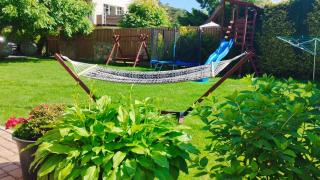 Apartamenty Gościniec Re-Max - Mrzeżyno - 0