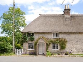The Old Post Office - Yellowham Wood - 0