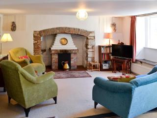 The Old Post Office - Yellowham Wood - 8