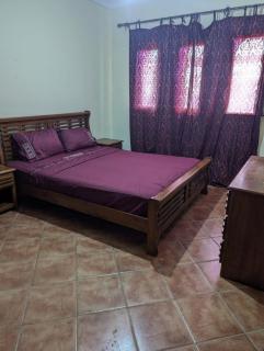 Studio résidence costa cabo - Martil - 2