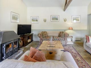 Stable Cottage - E5118 - West Burton - 9