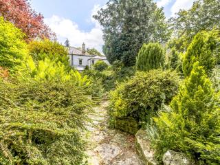 Stable Cottage - E5118 - West Burton - 4