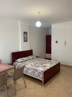 Amer's Apartments - Durrës - 3
