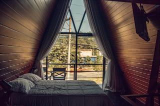 Tena Tower House TTH - 6