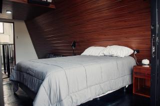 Tena Tower House TTH - Tena - 4