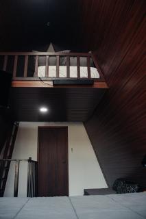 Tena Tower House TTH - Tena - 2