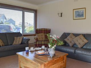 Burnside - St Andrews - 8