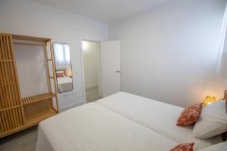 Apartamentos Marmolejos - Gáldar - 7