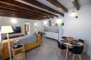 Apartamentos Marmolejos - Gáldar - 6