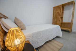 Apartamentos Marmolejos - Gáldar - 5