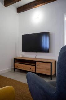 Apartamentos Marmolejos - Gáldar - 4