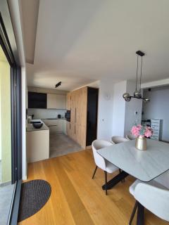 Apartman AnaMarija - Makarska - 9