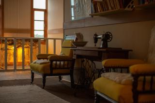 Yendegaia House - Porvenir - 7
