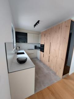 Apartman AnaMarija - Makarska - 8