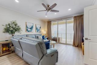 Turtle Walk 601 - Fort Walton Beach - 6