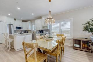 Turtle Walk 601 - Fort Walton Beach - 2