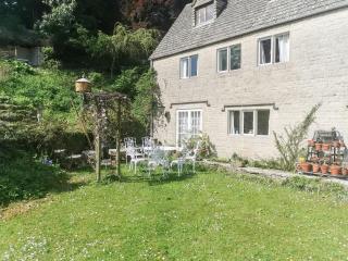 Violet Cottage - Dudbridge - 0