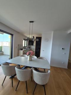 Apartman AnaMarija - Makarska - 7