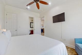 Beach Estate West - Fort Morgan - 7