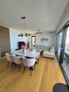 Apartman AnaMarija - Makarska - 6