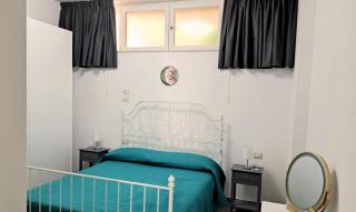 Stella Apartment - Marina Palmense - 8