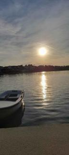 Apartment in Vir - Insel Vir 7492 - Vir - 5