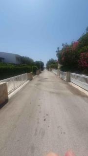 Apartment in Vir - Insel Vir 7492 - Vir - 3