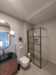 Apartman AnaMarija - Makarska - 4