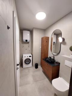 Apartman AnaMarija - 5