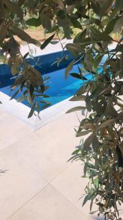 Casa O' - House with private Pool - 2