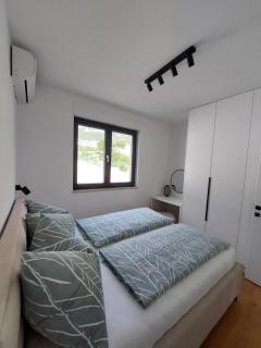 Apartman AnaMarija - Makarska - 2