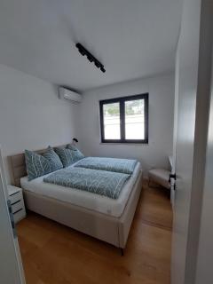 Apartman AnaMarija - Makarska - 3