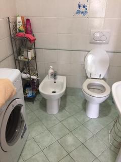 Monolocale vicino al centro - 5