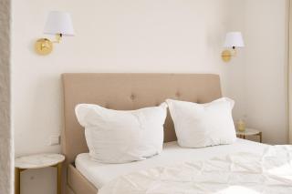 Stilvoller Altbau zentral - Magdeburgo - 1